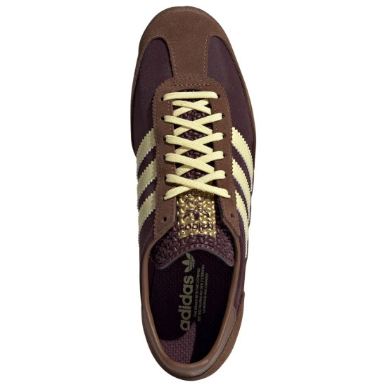 Adidas SL 72 OG